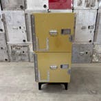 Driessen Aviation - Trolleys van luchtvaartmaatschappijen -, Antiek en Kunst