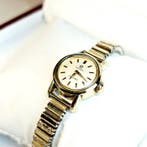 Omega - 1960´s. Seamaster. - Zonder minimumprijs - Dames -, Handtassen en Accessoires, Nieuw