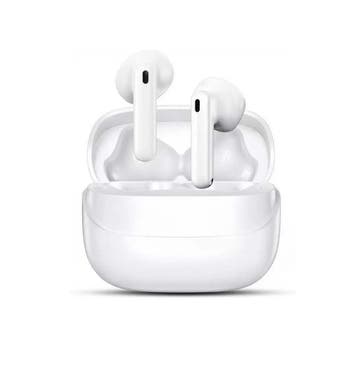 Draadloze Oordopjes, In-Ear Bluetooth 5.3 Oordopjes met H..., Audio, Tv en Foto, Ophalen of Verzenden, Nieuw
