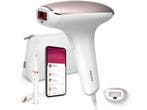 Philips Lumea IPL 7000 Series BRI920/00 - Elektrische, Verzenden, Nieuw, Philips