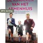 De kinderen van het armenhuis - special Book en Service, Verzenden, Jennifer Worth