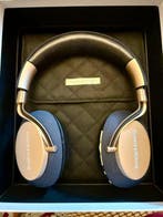 Bowers & Wilkins - PX Casque découte, Nieuw