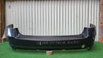 Pare-chocs arr. Skoda Octavia IV Combi 2020- 5E7807421G, Autos : Pièces & Accessoires, Ophalen, Arrière, Pare-chocs, Utilisé