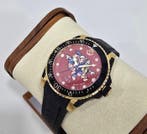 Gucci - Dive Special Edition - YA136325 - Homme - 2020 et