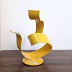 José Soler Art - Lemon breeze - No reserve