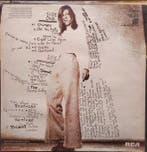 David Bowie - Hunky Dory - 1972 Dynaflex for Uk - LP - 1972, Nieuw in verpakking