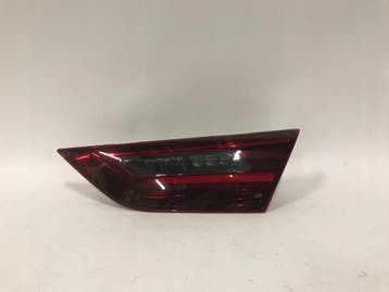 Mercedes CLA W118 2023 LIFT Achterlicht Rechts Binnen LED, Verzenden