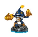 Skylanders Swap Force: Countdown, Verzenden, Nieuw