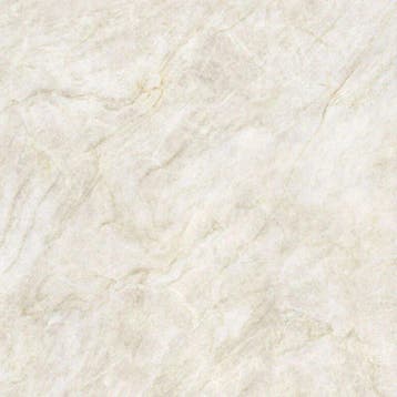 Vloertegel/Wandtegel Creme 120x120 (Muurtegels), 60 cm of meer, Nieuw, Ophalen of Verzenden, 10 m² of meer