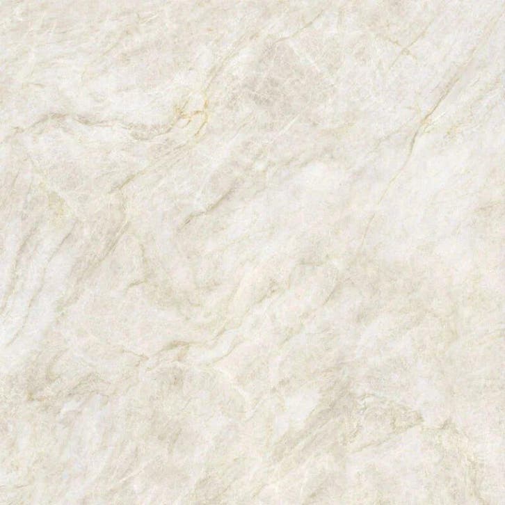 Vloertegel/Wandtegel Creme 120x120 (Muurtegels), Doe-het-zelf en Bouw, Tegels, 60 cm of meer, 60 cm of meer, 10 m² of meer, Nieuw