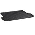 Rubber kofferbakmat | Subaru | Outback 21- 5d sta. | hoge la, Verzenden, Nieuw