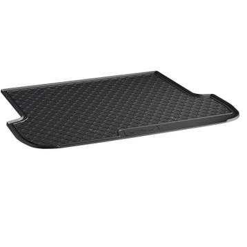 Rubber kofferbakmat | geschikt voor Subaru | Outback 21- 5d, Verzenden, Nieuw