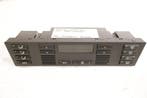 BMW E38 E39 5 + 7 Serie OEM Climate control unit NIEUW!, Ophalen of Verzenden