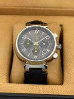 Louis Vuitton - Tambour - T0224898 - Homme - 2000-2010