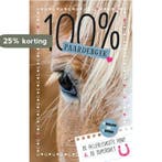 100 % Paardengek / 100% Paardengek 9789020624847, Verzenden, Gelezen, Nicolle Christiaanse