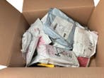 Veiling - 11x Retourpakketten | Mystery Parcel Partij III, Zakelijke goederen, Stock en Retail | Partijen goederen
