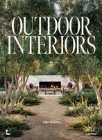 Outdoor Interiors | Juliet Roberts | Nieuw, Verzenden, Nieuw, Juliet Roberts