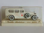 Solido 1:43 - Modelauto (12) - Lotto con 12 Modelli Solido, Hobby en Vrije tijd, Modelauto's | 1:5 tot 1:12, Nieuw