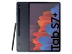 Samsung Galaxy Tab S7 Plus - 128GB Wi-Fi Cellular -, Informatique & Logiciels, Android Tablettes, Verzenden