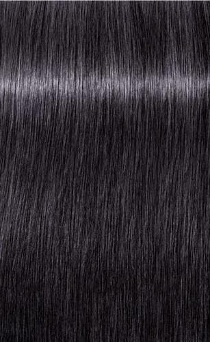 Schwarzkopf Professional Igora Royal 60ml (Verf (permanent)), Verzenden, Nieuw, Overige typen