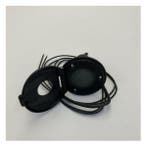 Bieden: Lewmar CHSX Deck Switch for Electric, Sports nautiques & Bateaux, Voiles & Accessoires de voile, Ophalen of Verzenden
