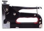 Nietpistool Handtacker Benson 4-12 mm, Nieuw