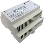 Comelit Accesoires Gelijkstroomvoeding 55V | 1441, Verzenden