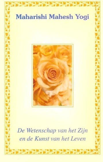 De wetenschap van het zijn en de kunst van het leven - Yogi, Verzenden