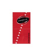 1954 PORSCHE 356 TECHNISCHE GEGEVENS BROCHURE DUITS, Boeken, Ophalen of Verzenden, Nieuw