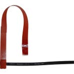 Chauffe-tube DN 15-50 (20 W), Doe-het-zelf en Bouw, Verzenden, Nieuw