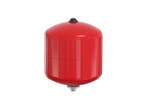 Veiling - Flamco expansievat Baseflex 18L/1,0bar