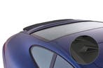 Achtervleugel met ABE voor Porsche 911/996 HF868-M, Verzenden