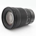 Nikon Z 24-120mm f/4 S | Tweedehands, Audio, Tv en Foto, Verzenden, Zo goed als nieuw