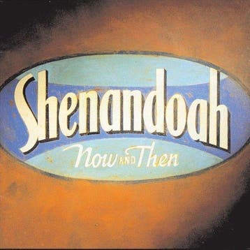 Now And Then 0724383535224, Cd's en Dvd's, Verzenden, Nieuw in verpakking
