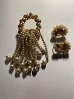Themacollectie - sieraden, Antiek en Kunst