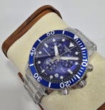 Tissot - Seastar 1000 Chronograph - Sans prix de réserve -
