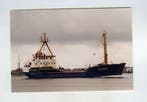 Schepen - maritiem - Ansichtkaart (1000) - 1950-2020