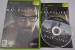 Half - Life 2 (XBOX), Games en Spelcomputers, Nieuw