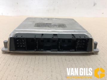 Computer Motormanagement Rover 75 O230111, Nieuw