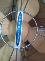 Elettrodomestici San Giorgio - Sangiorgio Elektrische