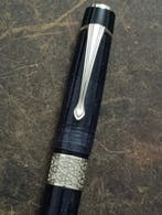 Kilk - Celestial - Vulpen, Nieuw