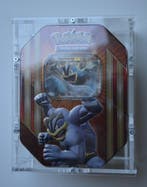 Pokémon - 1 Sealed box - XY - XY Base Set, Hobby en Vrije tijd, Verzamelkaartspellen | Pokémon, Nieuw