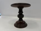 Table dappoint - Chêne - Table dappoint en bois de chêne