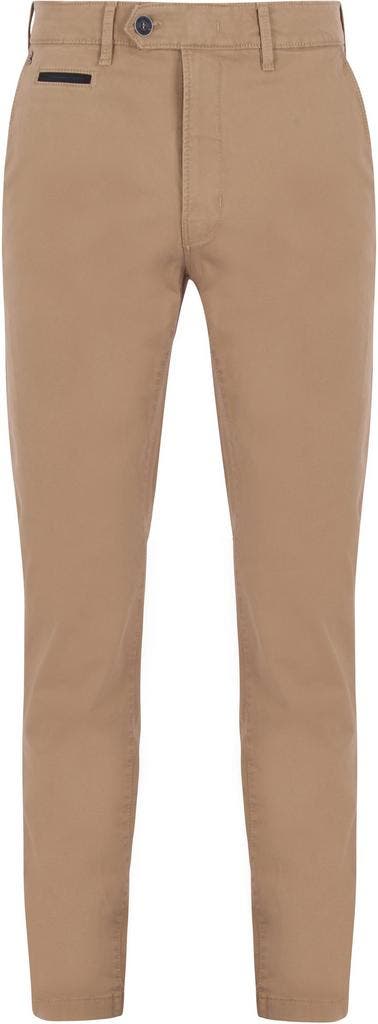 Gardeur Chino Benny 3 Sand maat 23 Heren, Vêtements | Hommes, Pantalons, Envoi