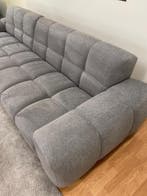 Overstock Deal (NIEUW) - Goosens  Zetel - SofaCycle, Ophalen of Verzenden, Nieuw