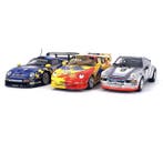 Minichamps - Pauls Model Art 1:43 - Modelauto (3) - 3