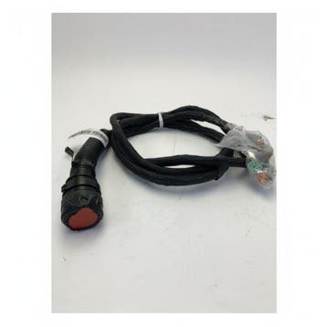 Bieden: Mercury Marine Electrical Wiring Harness 8M2100857, Sports nautiques & Bateaux, Ophalen of Verzenden