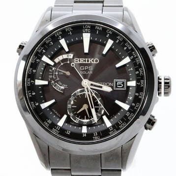Seiko - Astron - 7X52-0AA0 - Homme - 2010-2020