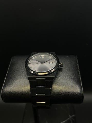 Movado - Bold Quest - Sans prix de réserve - 3601224 -, Nieuw