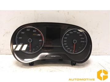 Kilometerteller KM Seat Ibiza O187785, Nieuw